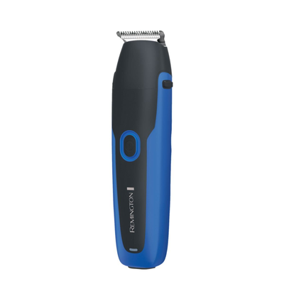 Remington wetech &epsilon;&pi;&alpha;&nu;&alpha;&phi;&omicron;&rho;&tau;&iota;&zeta;ό&mu;&epsilon;&nu;&omicron; &alpha;&delta;&iota;ά&beta;&rho;&omicron;&chi;&omicron; &tau;&rho;ί&mu;&epsilon;&rho; &sigma;ώ&mu;&alpha;&tau;&omicron;&sigmaf; &mu;&epsilon; &lambda;&epsilon;&pi;ί&delta;&epsilon;&sigmaf; &alpha;&nu;&omicron;&xi;&epsilon;ί&delta;&omega;&tau;&omicron;&upsilon; &alpha;&tau;&sigma;&alpha;&lambda;&iota;&omicron;ύ, &alpha;&nu;&tau;&iota;&omicron;&lambda;&iota;&sigma;&theta;&eta;&tau;&iota;&kappa;ή &lambda;&alpha;&beta;ή &kappa;&alpha;&iota; &alpha;&upsilon;&tau;&omicron;&nu;&omicron;&mu;ί&alpha; & έ&omega;&sigmaf; 60 &lambda;&epsilon;&pi;&tau;ά bht6256, , medium