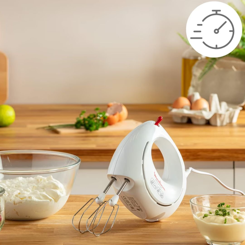 Moulinex &chi;&epsilon;&iota;&rho;&omicron;&kappa;ί&nu;&eta;&tau;&omicron; &mu;ί&xi;&epsilon;&rho; 200w &mu;&epsilon; 5 &tau;&alpha;&chi;ύ&tau;&eta;&tau;&epsilon;&sigmaf; & έ&xi;&upsilon;&pi;&nu;&omicron; &kappa;&omicron;&upsilon;&mu;&pi;ί 2&sigma;&epsilon;1 hm2501b1, , medium-null