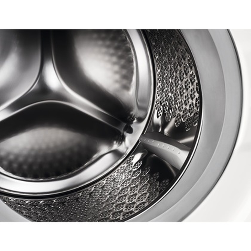 Aeg &epsilon;&nu;&tau;&omicron;&iota;&chi;&iota;&zeta;ό&mu;&epsilon;&nu;&omicron; &pi;&lambda;&upsilon;&nu;&tau;ή&rho;&iota;&omicron; &rho;&omicron;ύ&chi;&omega;&nu; 8000 powercare 8 kg, , medium-null