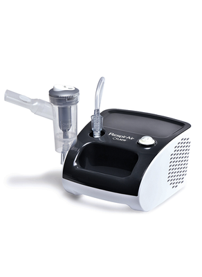 Flaem respirair nebulizer 2.6 bar