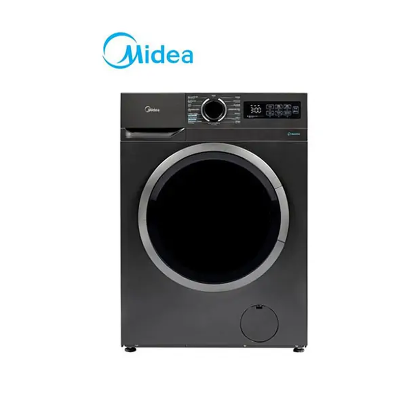 Midea washing machine 10 kg lunar dial series-null