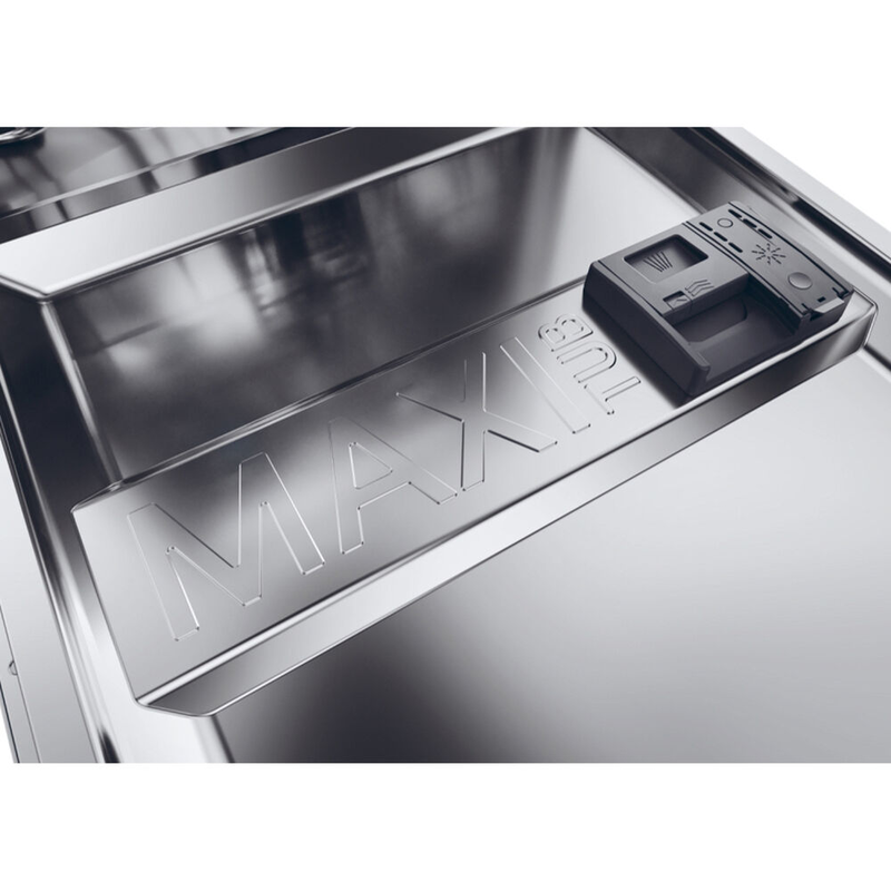 Ci 3c6f1a1, , medium-null