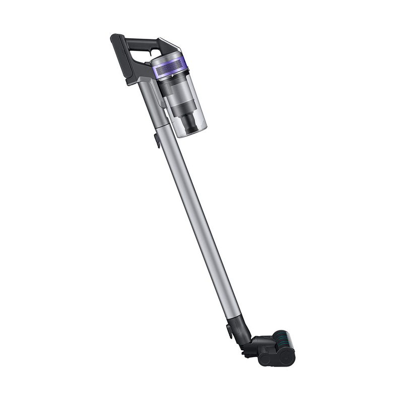 Samsung jet 75 stick vacuum 800 ml black-null