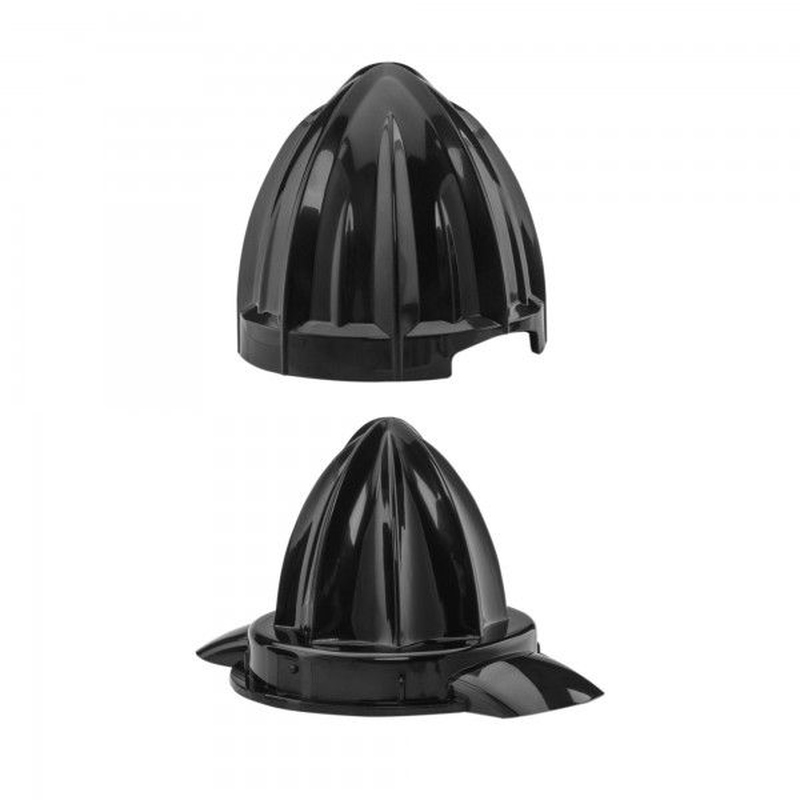 Gastroback home culture citrus juicer, , medium image number null