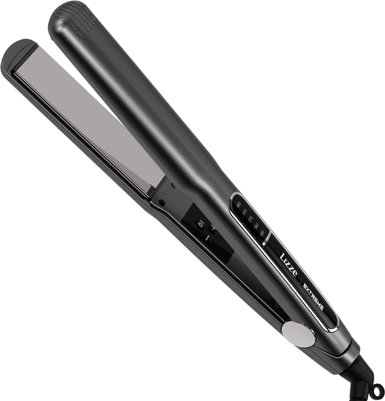 Lizze extreme titanium, , medium-null