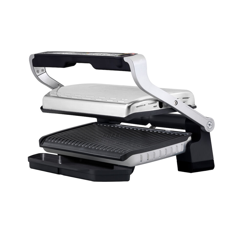 Optigrill+ xl-null