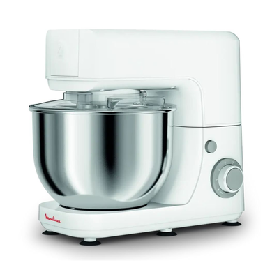Moulinex&nbsp;masterchef essential &pi;&omicron;&lambda;&upsilon;&mu;ί&xi;&epsilon;&rho; &kappa;&omicron;&upsilon;&zeta;ί&nu;&alpha;&sigmaf; 800w &mu;&epsilon; &mu;&epsilon;&gamma;ά&lambda;&omicron; &mu;&pi;&omicron;&lambda; 4.8l, 6 &tau;&alpha;&chi;ύ&tau;&eta;&tau;&epsilon;&sigmaf;, &alpha;&nu;ά&mu;&epsilon;&iota;&xi;&eta; &pi;&lambda;&alpha;&nu;&eta;&tau;&iota;&kappa;ή&sigmaf; &kappa;ί&nu;&eta;&sigma;&eta;&sigmaf; & &mu;&epsilon;&tau;&alpha;&lambda;&lambda;&iota;&kappa;ά &alpha;&xi;&epsilon;&sigma;&omicron;&upsilon;ά&rho; &zeta;&alpha;&chi;&alpha;&rho;&omicron;&pi;&lambda;&alpha;&sigma;&tau;&iota;&kappa;ή&sigmaf; qa150110, , medium
