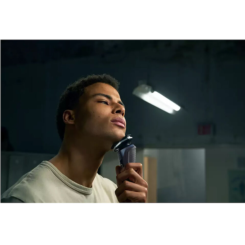 S5885/25, , medium-null