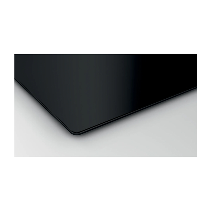 Bosch pue611bb5e induction hob, , medium-null