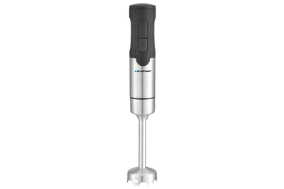 Blaupunkt hand blender 1100w hbd211, , medium