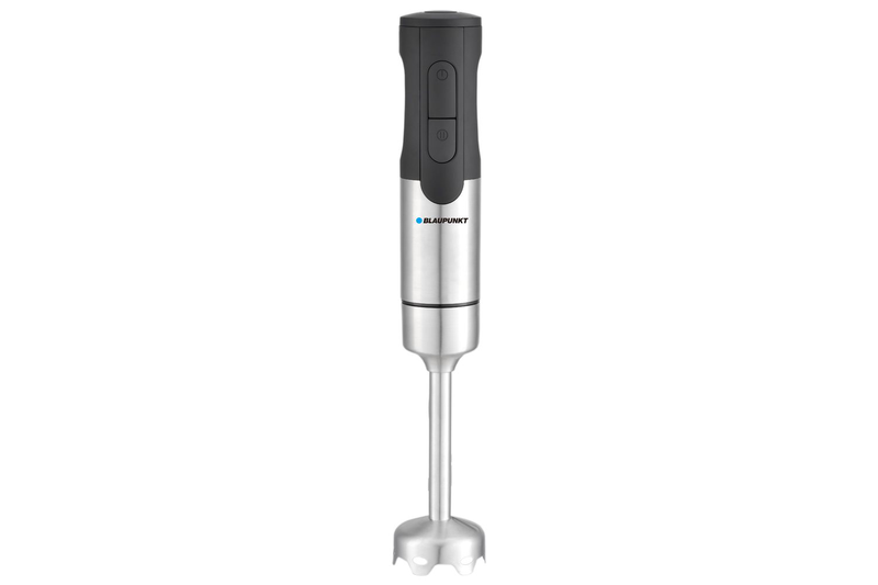 Product image: Blaupunkt hand blender 1100w hbd211, , medium-null