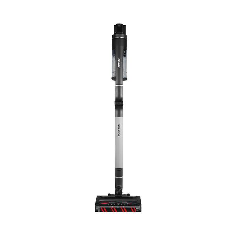 Stratos iz420eut-null