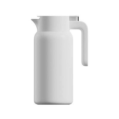 Xiaomi insulated kettle 1.8l, , medium