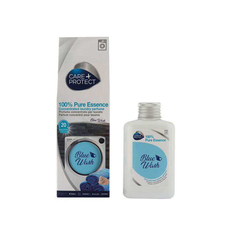 Product image: Lpl1001b blue wash, , medium-null