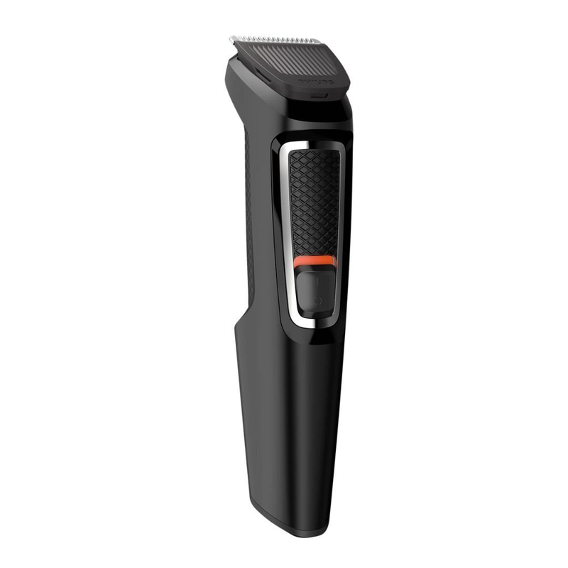 Philips 3000 series multigroom 8&sigma;&epsilon;1 &epsilon;&pi;&alpha;&nu;&alpha;&phi;&omicron;&rho;&tau;&iota;&zeta;ό&mu;&epsilon;&nu;&omicron; &tau;&rho;ί&mu;&epsilon;&rho; &gamma;&iota;&alpha; &pi;&rho;ό&sigma;&omega;&pi;&omicron; & &mu;&alpha;&lambda;&lambda;&iota;ά &mu;&epsilon; 8 &epsilon;&xi;&alpha;&rho;&tau;ή&mu;&alpha;&tau;&alpha; &pi;&epsilon;&rho;&iota;&pi;&omicron;ί&eta;&sigma;&eta;&sigmaf;, &rho;&upsilon;&theta;&mu;&iota;&zeta;ό&mu;&epsilon;&nu;&eta; &chi;&tau;έ&nu;&alpha; 3-7mm & έ&omega;&sigmaf; 60 &lambda;&epsilon;&pi;&tau;ά &chi;&rho;ό&nu;&omicron; &lambda;&epsilon;&iota;&tau;&omicron;&upsilon;&rho;&gamma;ί&alpha;&sigmaf; mg3730/15, , medium-null