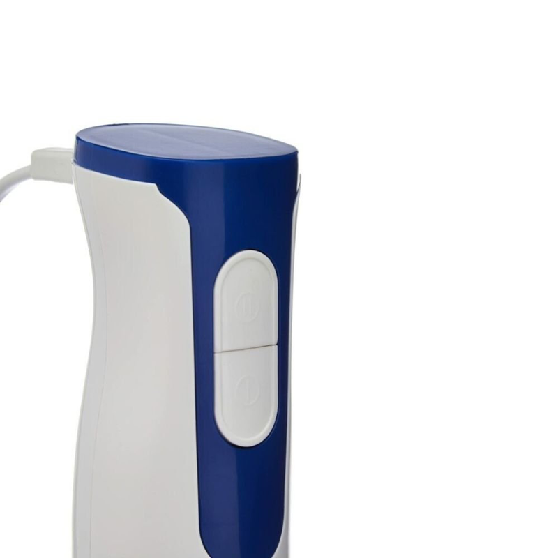 Ufesa bp4550 &rho;&alpha;&beta;&delta;&omicron;&mu;&pi;&lambda;έ&nu;&tau;&epsilon;&rho; &mu;&epsilon; &pi;&lambda;&alpha;&sigma;&tau;&iota;&kappa;ή &rho;ά&beta;&delta;&omicron; 600w &mu;&pi;&lambda;&epsilon;, , medium-null