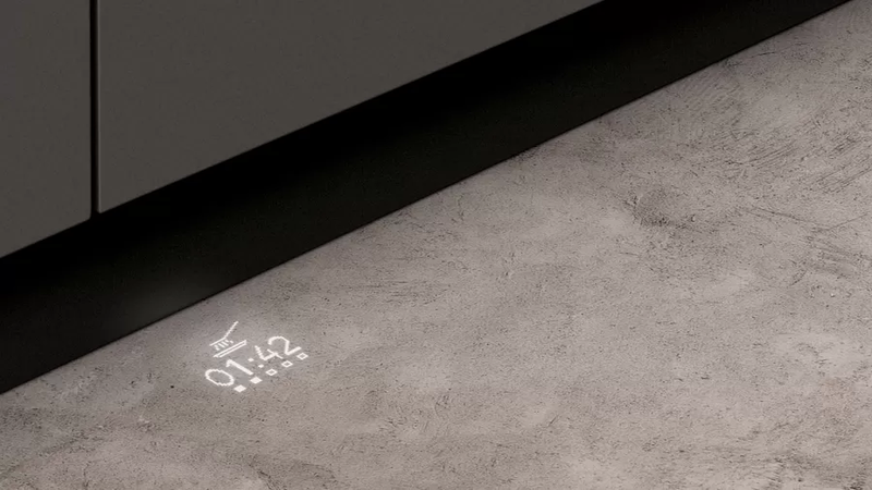 Neff n 50 &pi;&lambda;&upsilon;&nu;&tau;ή&rho;&iota;&omicron; &pi;&iota;ά&tau;&omega;&nu; &pi;&lambda;ή&rho;&omicron;&upsilon;&sigmaf; &epsilon;&nu;&tau;&omicron;&iota;&chi;&iota;&sigma;&mu;&omicron;ύ 60 cm s355hax29e-null