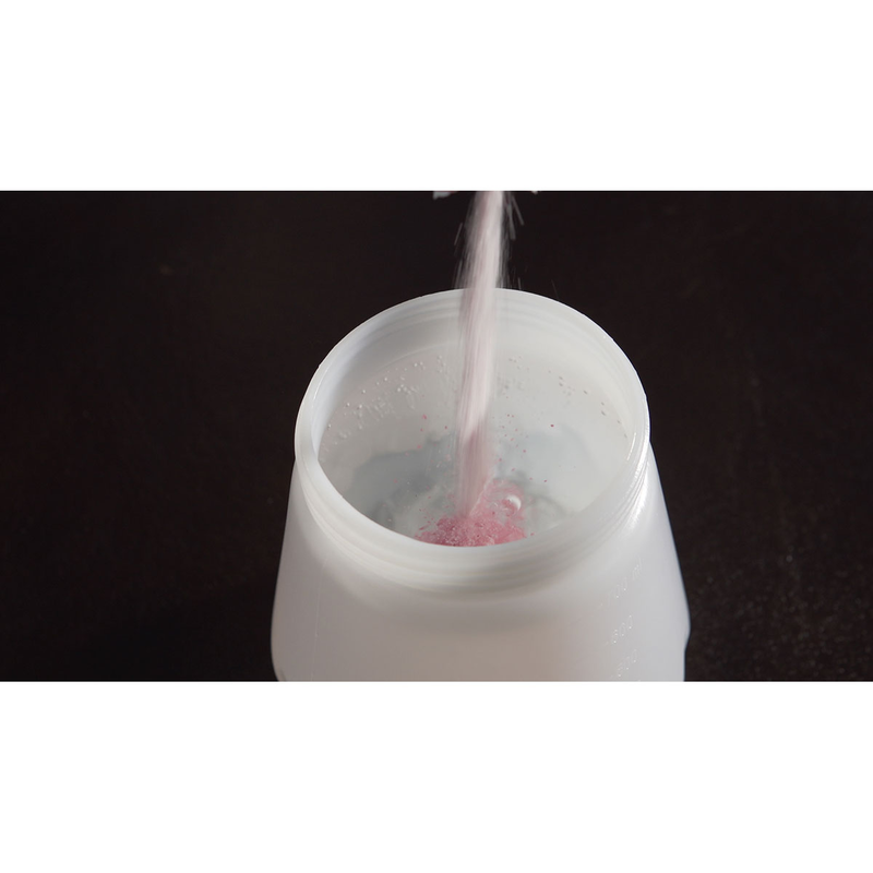 4078 sanijet, , medium image number null