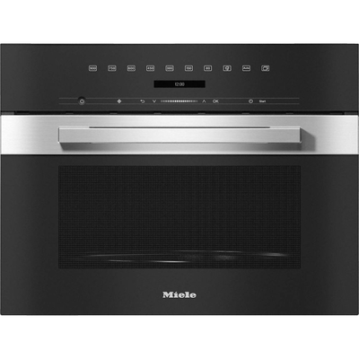 Miela m 7244 tc &epsilon;&nu;&tau;&omicron;&iota;&chi;&iota;&zeta;ό&mu;&epsilon;&nu;&omicron;&sigmaf; &phi;&omicron;ύ&rho;&nu;&omicron;&sigmaf; &mu;&iota;&kappa;&rho;&omicron;&kappa;&upsilon;&mu;ά&tau;&omega;&nu; black, 46 &lambda;ί&tau;&rho;&omega;&nu;, , medium
