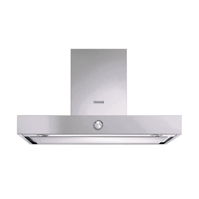 Kewpp 90010, Inox, medium