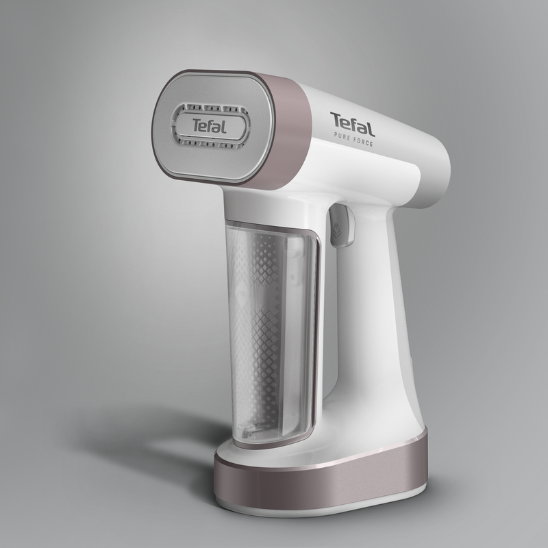 Tefal pure force dt8765e0 &alpha;&tau;&mu;&omicron;&kappa;&alpha;&theta;&alpha;&rho;&iota;&sigma;&tau;ή&sigmaf; &rho;&omicron;ύ&chi;&omega;&nu; &chi;&epsilon;&iota;&rho;ό&sigmaf; 1800w &mu;&epsilon; &delta;&omicron;&chi;&epsilon;ί&omicron; 0.18l &mu;&alpha;ύ&rho;&omicron;, , medium-null