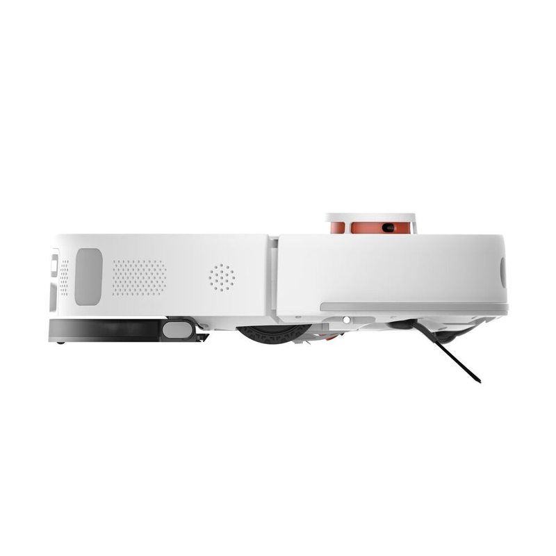 Xiaomi h40 robot vacuum with Wi-Fi-null