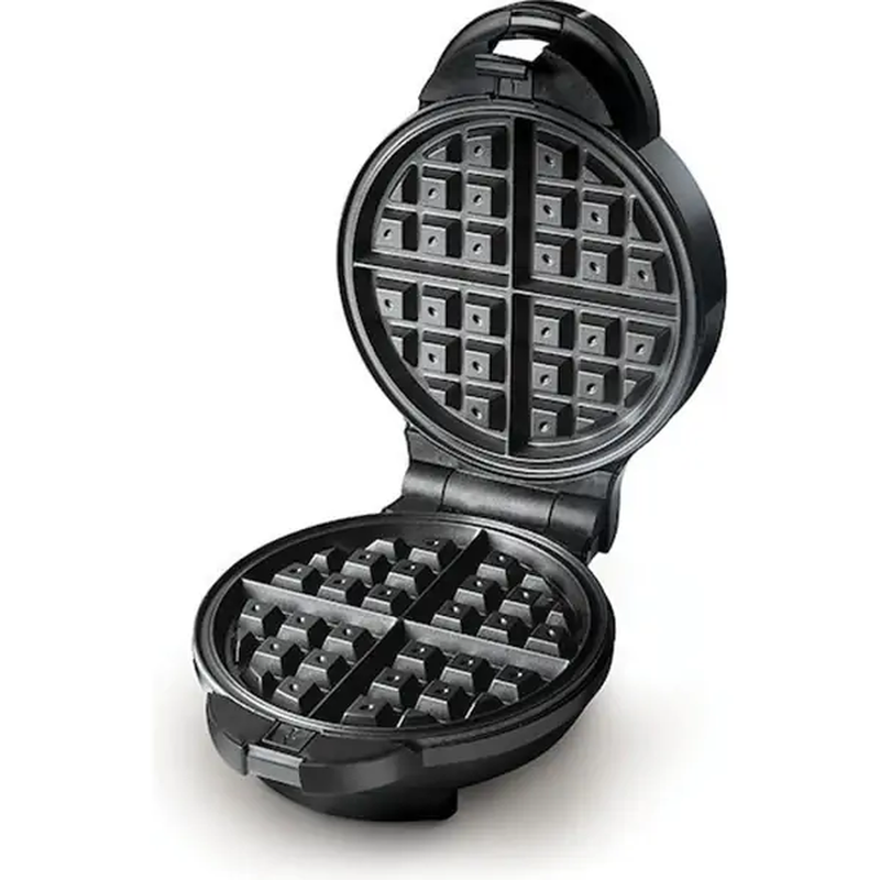 Izzy 223585 waffle maker, , medium-null