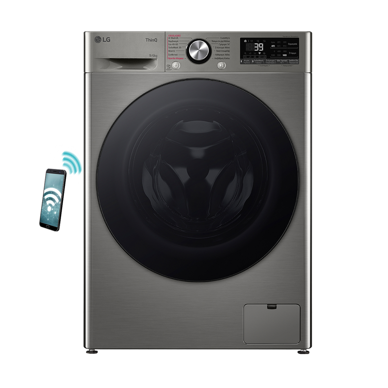 D4r7009tssb 9/6kg-null