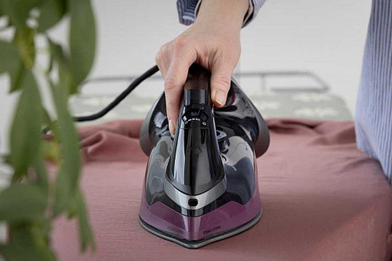 Gorenje iron steam ceramic sik2800bkv, , medium-null