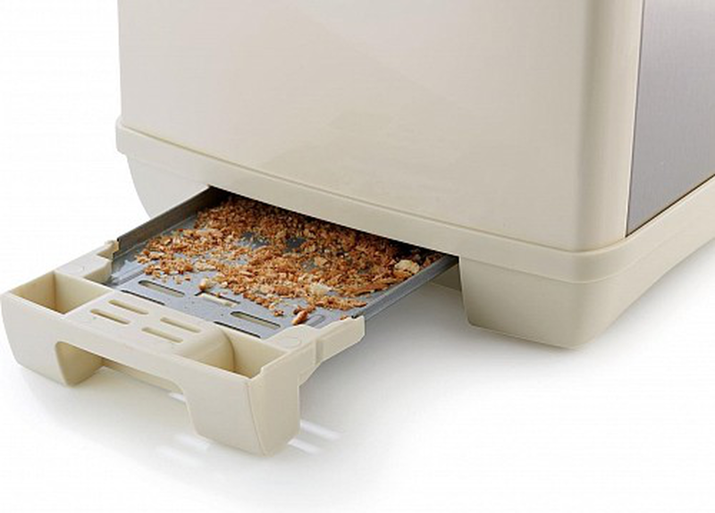 Gorenje toaster t1100cli-null