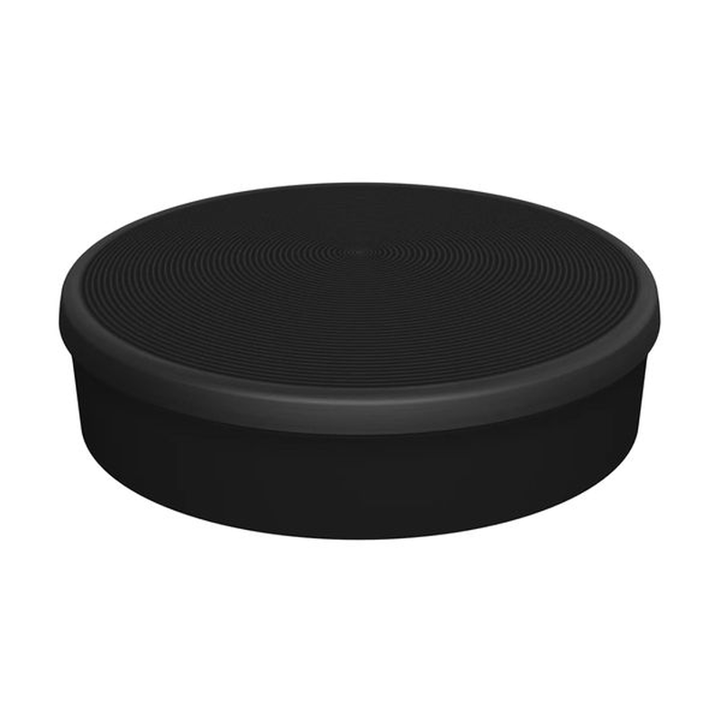 Z9801twdy0 deep black, , medium image number null