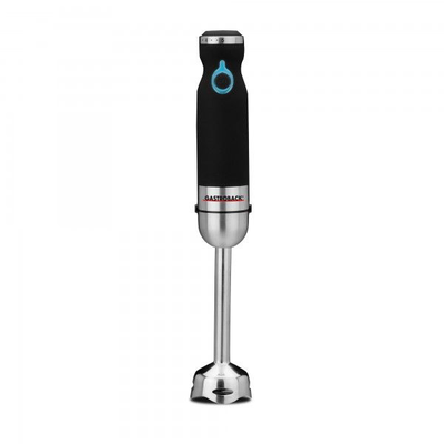Gastroback design hand blender advanced pro