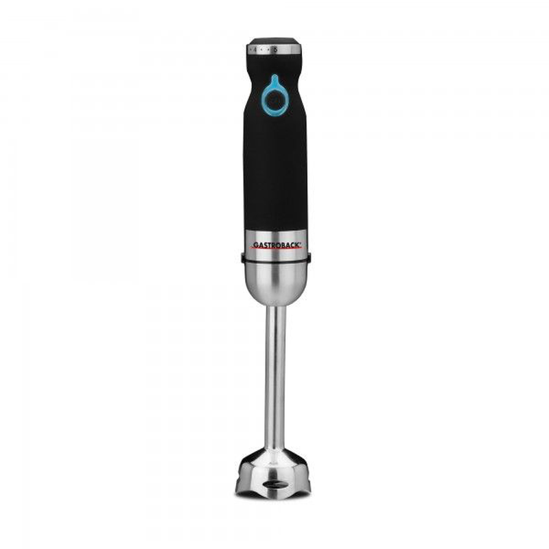 Gastroback design hand blender advanced pro, , medium image number null