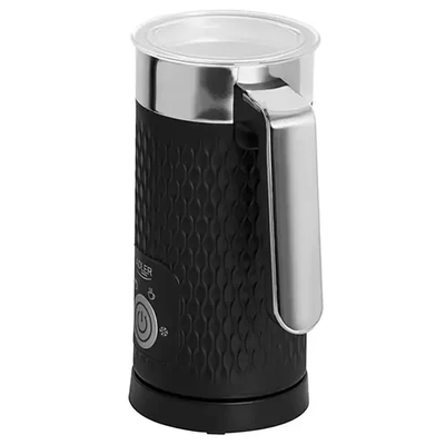 Adler milk frother ad4494 500w, , medium