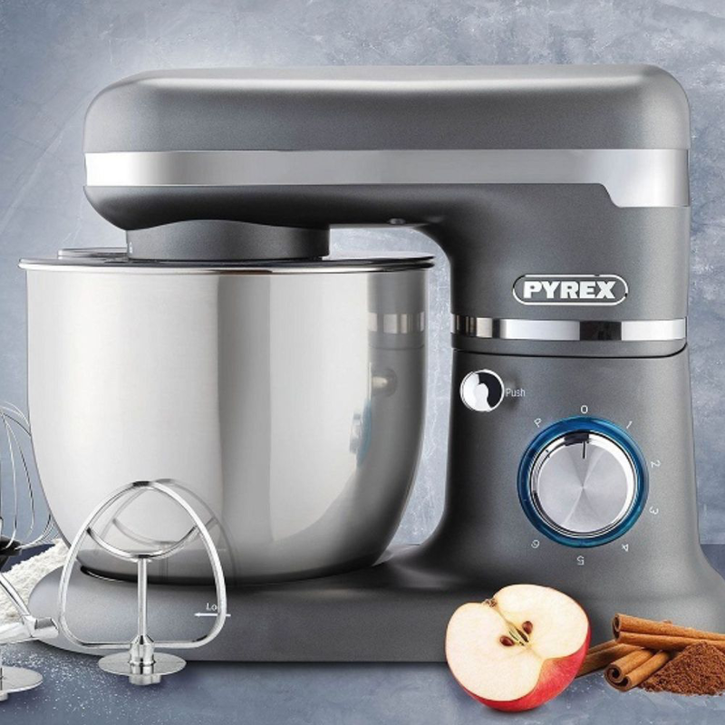 Pyrex &kappa;&omicron;&upsilon;&zeta;&iota;&nu;&omicron;&mu;&eta;&chi;&alpha;&nu;ή 1000w &mu;&epsilon; &alpha;&nu;&omicron;&xi;&epsilon;ί&delta;&omega;&tau;&omicron; &kappa;ά&delta;&omicron; 5l, &pi;&lambda;&alpha;&nu;&eta;&tau;&iota;&kappa;ή &kappa;ί&nu;&eta;&sigma;&eta; & led &phi;&omega;&tau;&iota;&sigma;&mu;ό sb-1010 &alpha;&sigma;&eta;&mu;ί, , medium-null