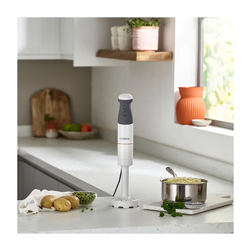 Kenwood hbm40.006wh hand blender white, , medium-null