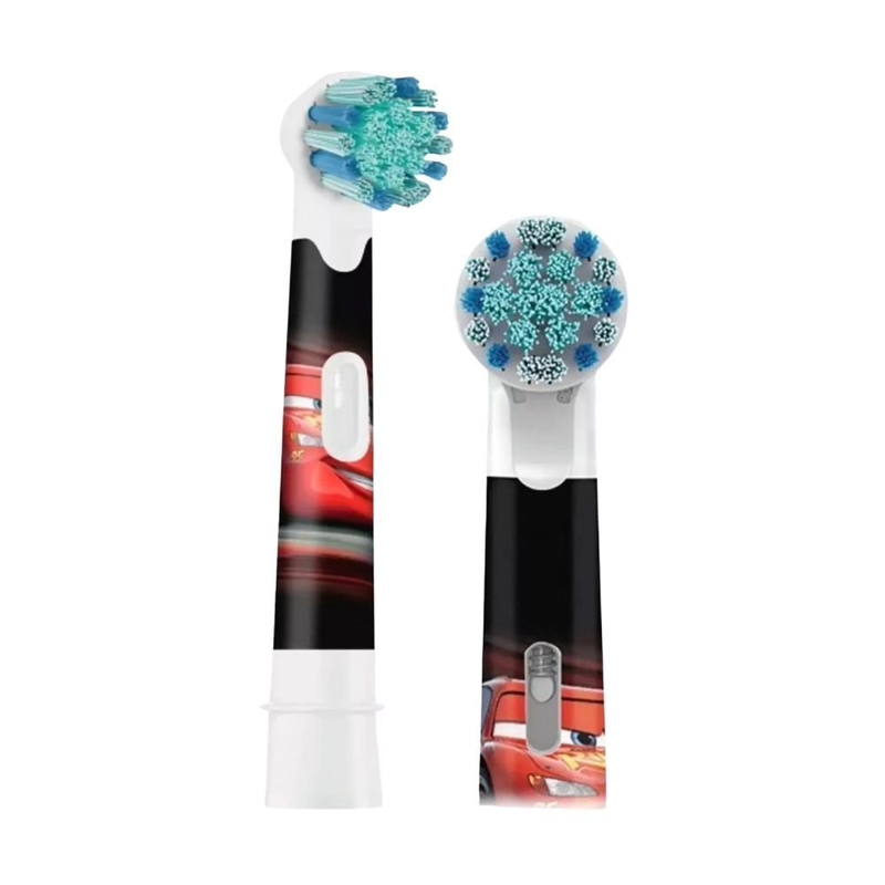 Oral-b disney cars &eta;&lambda;&epsilon;&kappa;&tau;&rho;&iota;&kappa;ή &omicron;&delta;&omicron;&nu;&tau;ό&beta;&omicron;&upsilon;&rho;&tau;&sigma;&alpha; &mu;&pi;&alpha;&tau;&alpha;&rho;ί&alpha;&sigmaf; &mu;&epsilon; &chi;&rho;&omicron;&nu;&omicron;&delta;&iota;&alpha;&kappa;ό&pi;&tau;&eta; & extra soft &kappa;&epsilon;&phi;&alpha;&lambda;ή, 3+ &epsilon;&tau;ώ&nu;, , medium-null
