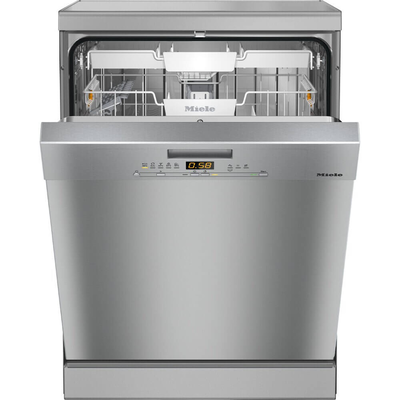 Miele g5000 sc edclst &epsilon;&lambda;&epsilon;ύ&theta;&epsilon;&rho;&omicron; &pi;&lambda;&upsilon;&nu;&tau;ή&rho;&iota;&omicron; &pi;&iota;ά&tau;&omega;&nu;, &alpha;&sigma;&eta;&mu;ί, , medium