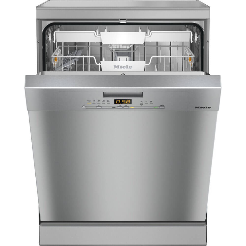 Miele g5000 sc edclst &epsilon;&lambda;&epsilon;ύ&theta;&epsilon;&rho;&omicron; &pi;&lambda;&upsilon;&nu;&tau;ή&rho;&iota;&omicron; &pi;&iota;ά&tau;&omega;&nu;, &alpha;&sigma;&eta;&mu;ί, , medium-null