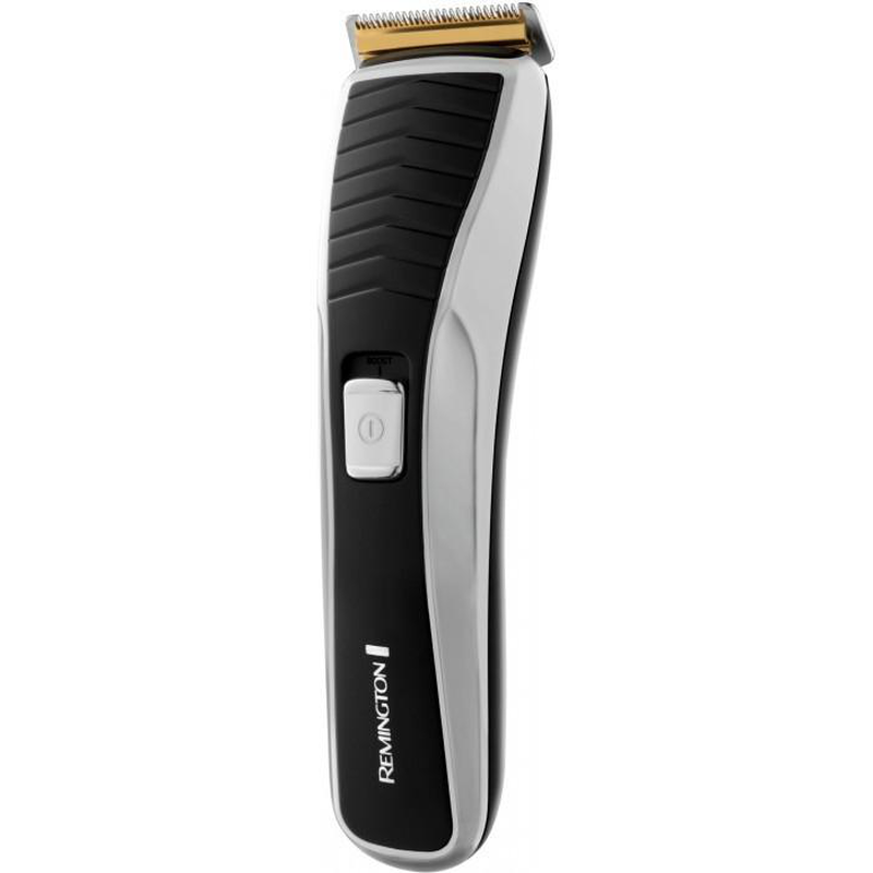 Product image: Remington hc7130 pro power haircut set titan, , medium-null