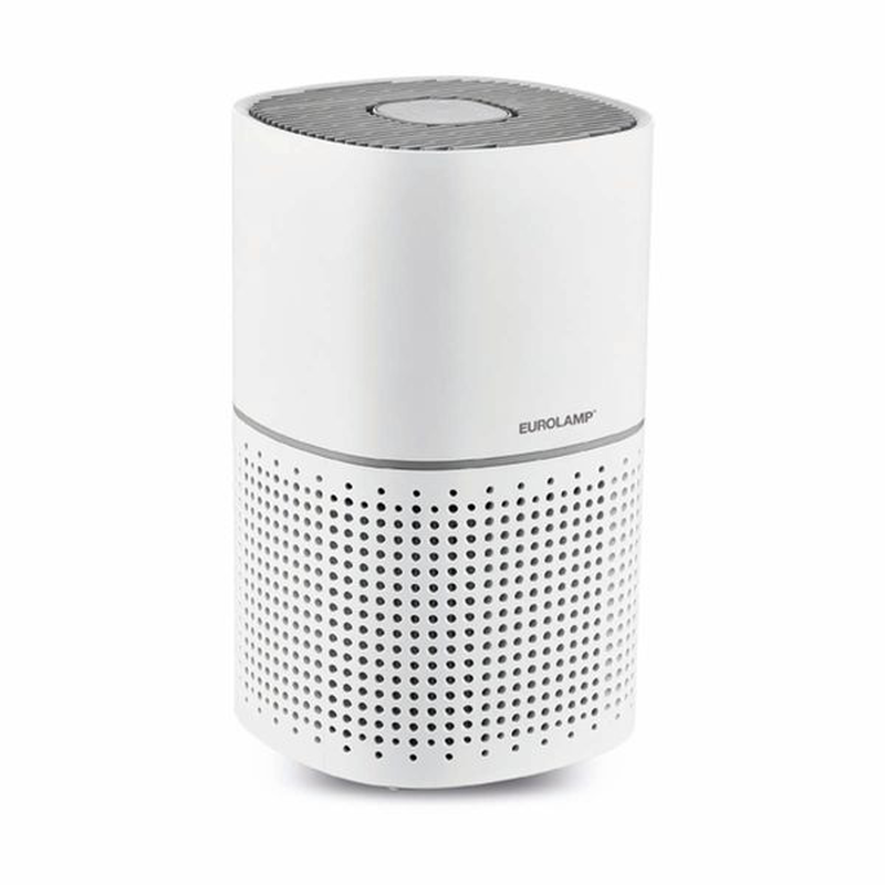 &Iota;&omicron;&nu;&iota;&sigma;&tau;ή&sigmaf;-&kappa;&alpha;&theta;&alpha;&rho;&iota;&sigma;&tau;ή&sigmaf; &alpha;έ&rho;&alpha; 300-96100-null