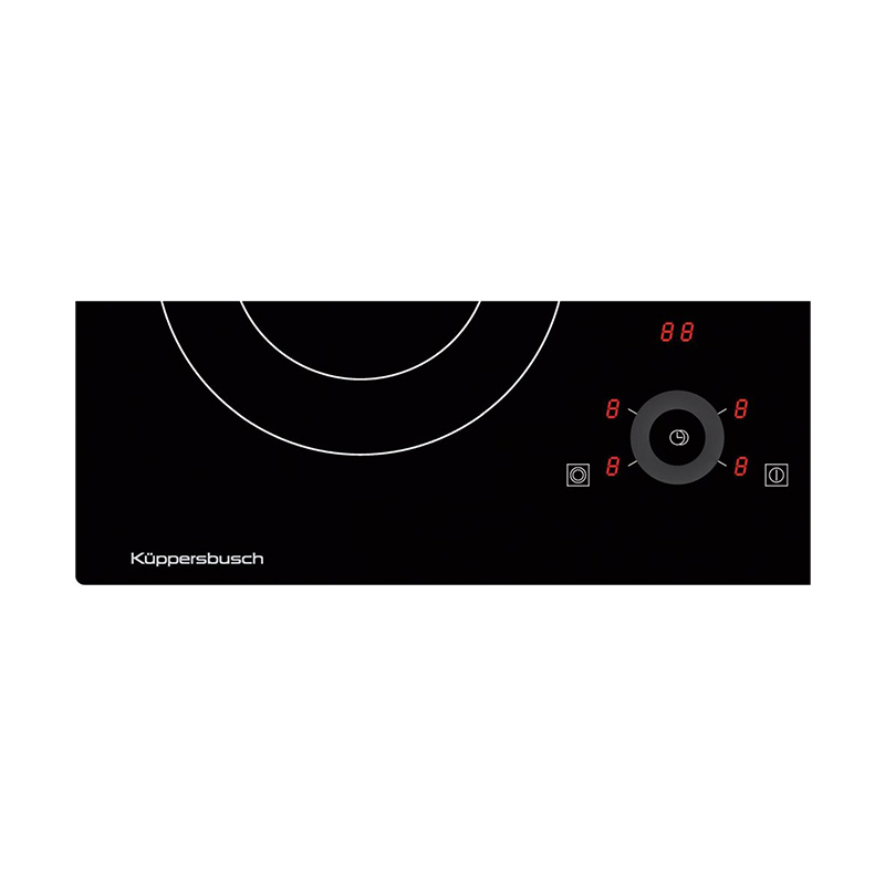 Ke63300sr image number null