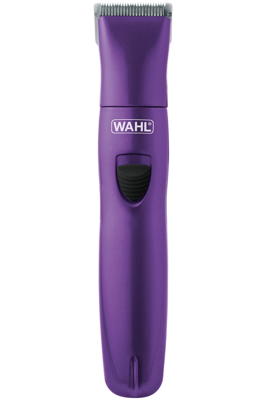 Wahl 30223 pure epilatol, , medium-null