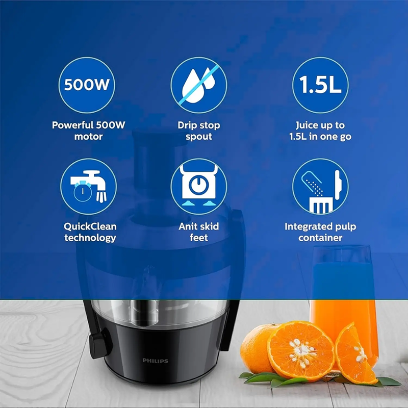 &Alpha;&pi;&omicron;&chi;&upsilon;&mu;&omega;&tau;ή&sigmaf; philips hr1832/00 viva collection compact 500w 1.5l-null