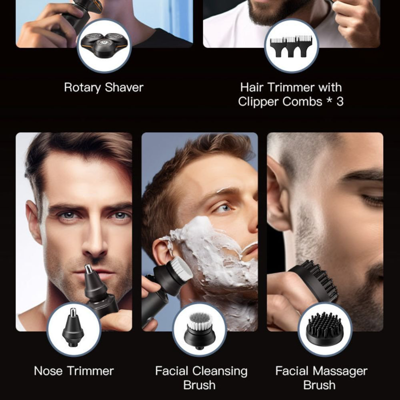 Enchen x8s-c &pi;&omicron;&lambda;&upsilon;&lambda;&epsilon;&iota;&tau;&omicron;&upsilon;&rho;&gamma;&iota;&kappa;ή &xi;&upsilon;&rho;&iota;&sigma;&tau;&iota;&kappa;ή &mu;&eta;&chi;&alpha;&nu;ή 5&sigma;&epsilon;1 &mu;&epsilon; 4 &alpha;&nu;&tau;&alpha;&lambda;&lambda;&alpha;&kappa;&tau;&iota;&kappa;έ&sigmaf; &kappa;&epsilon;&phi;&alpha;&lambda;έ&sigmaf;, &alpha;&delta;&iota;ά&beta;&rho;&omicron;&chi;&eta;, &mu;&alpha;&gamma;&nu;&eta;&tau;&iota;&kappa;ή &lambda;&epsilon;&pi;ί&delta;&alpha; Type-C &phi;ό&rho;&tau;&iota;&sigma;&eta; & έ&omega;&sigmaf; 1 ώ&rho;&alpha; &lambda;&epsilon;&iota;&tau;&omicron;&upsilon;&gamma;&rho;&gamma;ί&alpha;, , medium-null