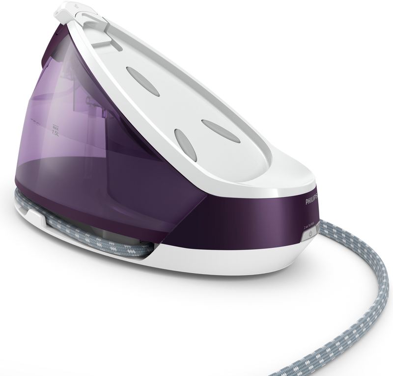 Philips gc7933/30 &sigma;ί&delta;&epsilon;&rho;&omicron; &alpha;&tau;&mu;&omicron;ύ 2400w &mu;&epsilon; steamglide plus &pi;&lambda;ά&kappa;&alpha; &kappa;&alpha;&iota; &sigma;&upsilon;&nu;&epsilon;&chi;ό&mu;&epsilon;&nu;&eta; &pi;&alpha;&rho;&omicron;&chi;ή &alpha;&tau;&mu;&omicron;ύ 120gr/min-null