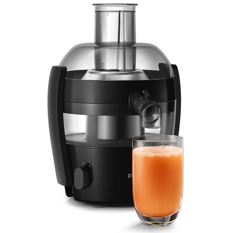&Alpha;&pi;&omicron;&chi;&upsilon;&mu;&omega;&tau;ή&sigmaf; philips hr1832/00 viva collection compact 500w 1.5l-null