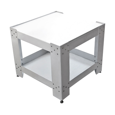 &Beta;ά&sigma;&eta; for &pi;&lambda;&upsilon;&nu;&tau;ή&rho;&iota;&omicron;/&sigma;&tau;&epsilon;&gamma;&nu;&omega;&tau;ή&rho;&iota;&omicron;, , medium