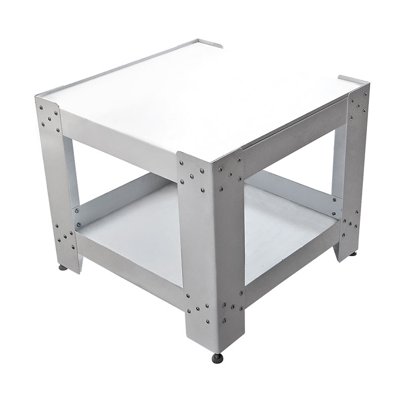 &Beta;ά&sigma;&eta; for &pi;&lambda;&upsilon;&nu;&tau;ή&rho;&iota;&omicron;/&sigma;&tau;&epsilon;&gamma;&nu;&omega;&tau;ή&rho;&iota;&omicron;, , medium-null