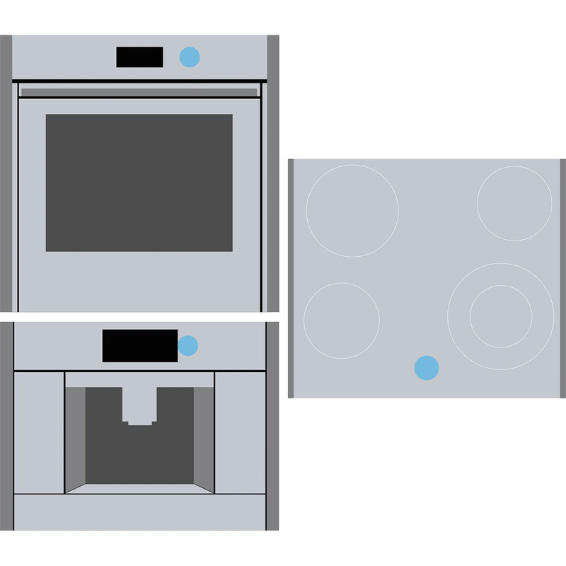 Z9801twmy0 metallic silver, , medium image number null